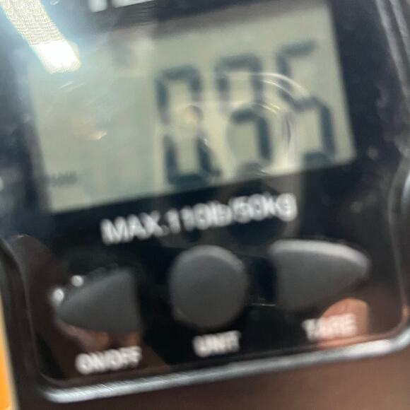 Pennyblack by Max Mara Zip Front Ribbed Knit Cardigan Sweater Women Small Luxury - Picture 14 of 14